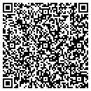 QR code with Edward Golembe MD contacts