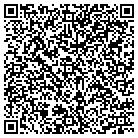 QR code with Christian A Johnson Foundation contacts