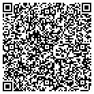 QR code with Walsh Jonathan F Accntng/TX contacts