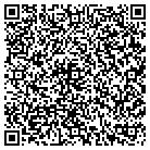 QR code with E J Sullivan Contracting Inc contacts