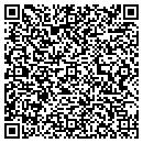 QR code with Kings Highway contacts