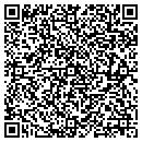 QR code with Daniel J Paulo contacts