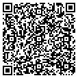 QR code with J N T contacts