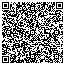 QR code with Glass & Glass contacts
