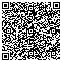 QR code with Jays Cotton Shop contacts