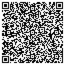 QR code with Perry Lantz contacts