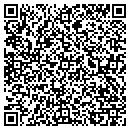 QR code with Swift Transportation contacts