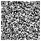 QR code with Atco Prop MGT 630 3rd Ave Assn contacts