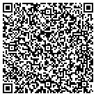 QR code with LA Antioquena Bakery 2 contacts