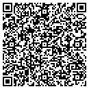 QR code with John C Holmes DDS contacts