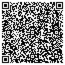 QR code with Insight Health Corp contacts