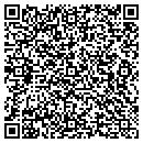 QR code with Mundo Communication contacts