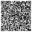 QR code with Traeger Salz Janet Inc contacts