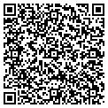 QR code with Foremost Laundromat contacts