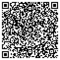 QR code with Lucero Express Corp contacts