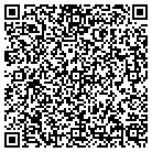 QR code with American Trdmark Invstigations contacts