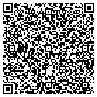 QR code with Mark Shilen Gallery Inc contacts