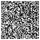 QR code with James Philip Custom Painting contacts