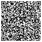 QR code with David Sendlenski Home Imprv contacts