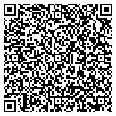 QR code with Tempest Windows Inc contacts