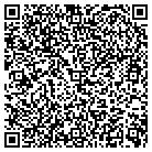 QR code with Lodhi Contracting Managment contacts