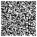 QR code with Allied Down Products contacts