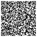 QR code with St Lukes Thrift Shop contacts