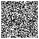 QR code with Orchards Of Concklin contacts