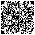 QR code with Original Rays Pizza contacts