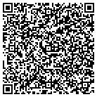 QR code with R S Moreland Construction contacts