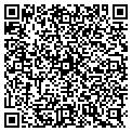 QR code with Cumberland Farms 1613 contacts