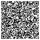 QR code with Slavic Foundation contacts