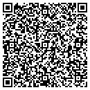 QR code with Gilbert Weiss Studio contacts
