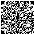 QR code with Miscellany contacts