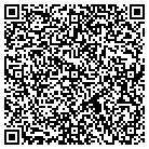 QR code with Bender Jensen & Silverstein contacts