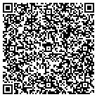 QR code with Eclipse Development Inc contacts