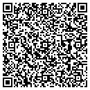 QR code with Deans Office contacts