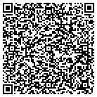 QR code with Dominick F Paonessa PC contacts