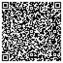 QR code with RLR Advertising contacts