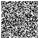 QR code with Carroll Development contacts