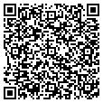 QR code with Assia Co contacts