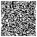 QR code with A B C Construction contacts