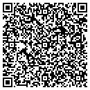 QR code with Engine Works contacts