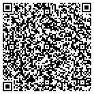 QR code with Financial Executives Inst contacts