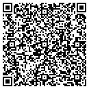 QR code with Rcard Corp contacts