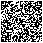 QR code with 7 Day Emergency 24 Hr Towing contacts