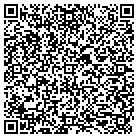 QR code with Oz General Contracting Co Inc contacts
