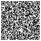 QR code with Edith Steinberger & Sons contacts
