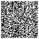 QR code with Law Office of Greenwald contacts
