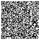 QR code with Berkeley National Labs contacts